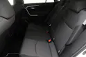 Toyota RAV4 2.5 HEV Trend
