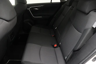 https://vehicle.imgix.net/4264642/a63a54ad-3205-44a1-a9c6-e694586299d1.JPG