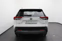 Toyota RAV4 2.5 HEV Trend