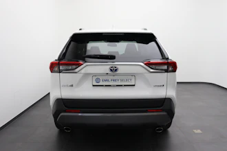 https://vehicle.imgix.net/4264642/a9b4c25c-57e3-4c51-90b8-4572fb02b1e6.JPG