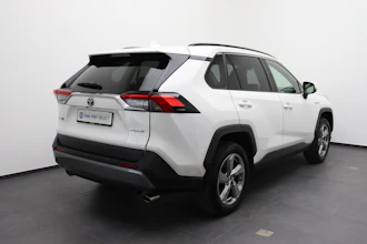 https://vehicle.imgix.net/4264642/ab115370-fca0-4245-b9c9-9c08e1a6166c.JPG