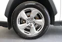 Toyota RAV4 2.5 HEV Trend