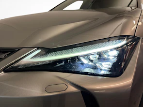 Fahrzeugbild LEXUS UX 250h Excellence