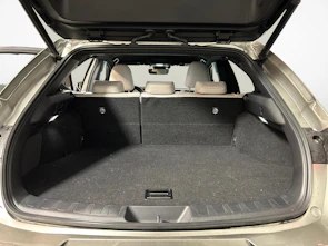 Fahrzeugbild LEXUS UX 250h Excellence