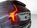 Volvo XC90 2.0 T8 TE Ultra Dark eAWD
