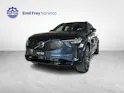 Volvo XC90 2.0 T8 TE Ultra Dark eAWD