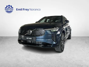 https://vehicle.imgix.net/4264655/105f02b8-621e-4ea6-9ad1-51c8e07cdb21.jpg
