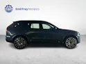 Volvo XC90 2.0 T8 TE Ultra Dark eAWD