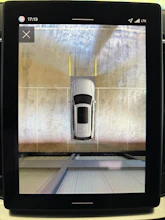 https://vehicle.imgix.net/4264655/15564340-6f8b-4832-8110-a4542b33cfd9.jpg
