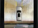 Volvo XC90 2.0 T8 TE Ultra Dark eAWD