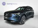 Volvo XC90 2.0 T8 TE Ultra Dark eAWD