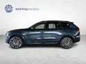Volvo XC90 2.0 T8 TE Ultra Dark eAWD