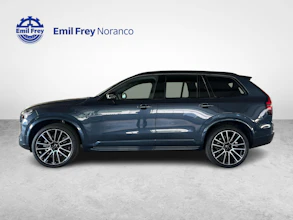 https://vehicle.imgix.net/4264655/673b435a-72e2-4fe3-918f-287ba9c2e136.jpg