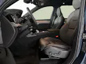 Volvo XC90 2.0 T8 TE Ultra Dark eAWD