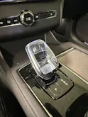 Volvo XC90 2.0 T8 TE Ultra Dark eAWD