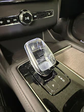 https://vehicle.imgix.net/4264655/86b1bd13-2a59-4d35-b531-5fb17c7c9d02.jpeg