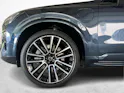 Volvo XC90 2.0 T8 TE Ultra Dark eAWD