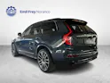 Volvo XC90 2.0 T8 TE Ultra Dark eAWD