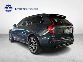 https://vehicle.imgix.net/4264655/b4f134be-57fe-4a77-b052-3432861293ed.jpg