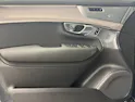Volvo XC90 2.0 T8 TE Ultra Dark eAWD