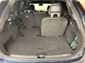 Volvo XC90 2.0 T8 TE Ultra Dark eAWD