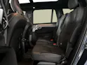Volvo XC90 2.0 T8 TE Ultra Dark eAWD