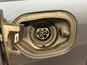 Volvo XC90 2.0 T8 TE Ultra Dark eAWD