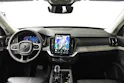 Volvo XC90 2.0 T8 TE Ultra Dark eAWD