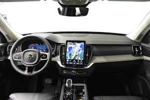 immagine del veicolo VOLVO XC90 2.0 T8 TE Ultra Dark eAWD