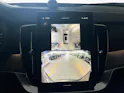 Volvo XC90 2.0 T8 TE Ultra Dark eAWD