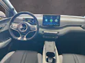 BYD Dolphin Surf Comfort