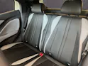 BYD Dolphin Surf Comfort