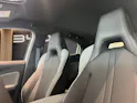 BYD Dolphin Surf Comfort