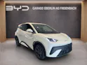 BYD Dolphin Surf Comfort