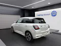 Suzuki Swift 1.2 Compact Top Hybrid