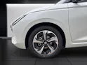 Suzuki Swift 1.2 Compact Top Hybrid