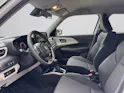 Suzuki Swift 1.2 Compact Top Hybrid