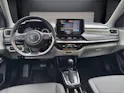 Suzuki Swift 1.2 Compact Top Hybrid