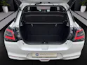 Suzuki Swift 1.2 Compact Top Hybrid