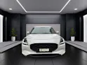 Suzuki Swift 1.2 Compact Top Hybrid