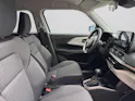 Suzuki Swift 1.2 Compact Top Hybrid