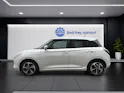 Suzuki Swift 1.2 Compact Top Hybrid