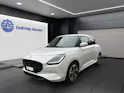 Suzuki Swift 1.2 Compact Top Hybrid