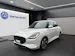 Suzuki Swift 1.2 Compact Top Hybrid