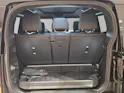 Land Rover Defender 90 3.0 D I6 250 X-Dynamic SE