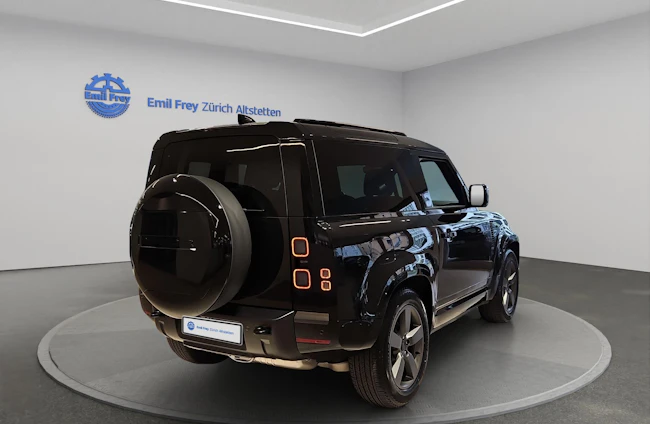 image du véhicule 2 image du véhicule 2