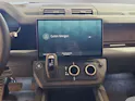 Land Rover Defender 90 3.0 D I6 250 X-Dynamic SE