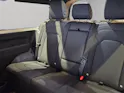 Land Rover Defender 90 3.0 D I6 250 X-Dynamic SE