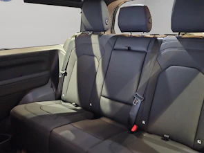 Fahrzeugbild LAND ROVER Defender 90 3.0 D I6 250 X-Dynamic SE