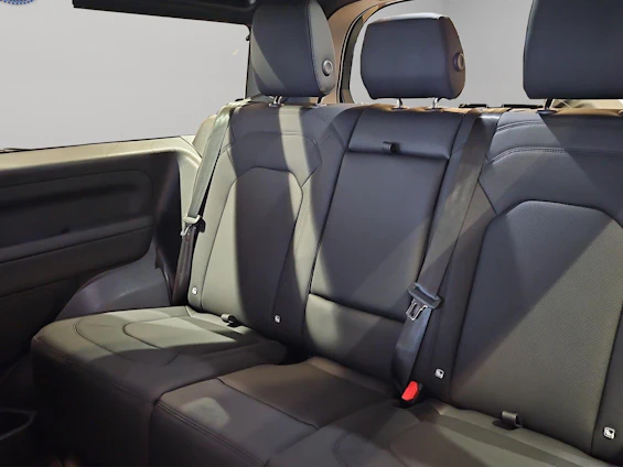 image du véhicule 9